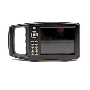 Veterinaire Boerderij Scan Echografie Dier Zwangerschap <span class=keywords><strong>Test</strong></span> Paardenkoe Echografie Scanner <span class=keywords><strong>Machine</strong></span> - Product Image 6