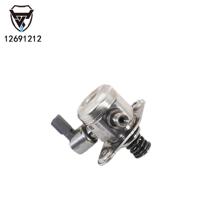 12691212 car engine accessories fuel pump for chevrolet equinox  