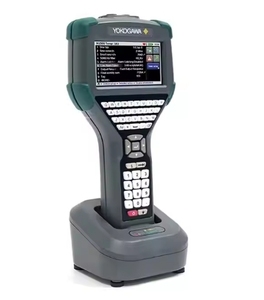 Yokogawa อุปกรณ์สื่อสาร Yhc5150x/mfc5150x HART YHC5150X/MFC5150X อุปกรณ์สื่อสารภาคสนาม Yhc5150x/YHC5150X mfc5/Yhc515 MFC5150X - Product Image 2