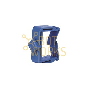 ABB 2CPX062308R9999 - Nuovo - Product Image 1