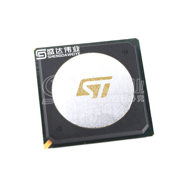 Original Integrated Circuits Electronic Components K4A8G165WG-BCWE for More Models Contact Us Recycle Factories Inventory