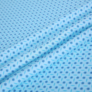 Personnalisé votre propre marque Logo nouveau style séchage rapide sublimation t-shirts sport séchage rapide broderie polo golf chemise - Product Image 5