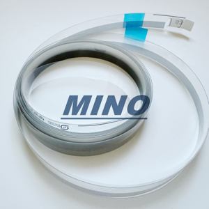 E301358 Bande d'encodeur d'origine Mimaki UJV100/JV100/TS100/JV330-160/<span class=keywords><strong>TS330</strong></span>-<span class=keywords><strong>1600</strong></span> Y Scale <span class=keywords><strong>1600</strong></span> (150lpi) - Product Image 6