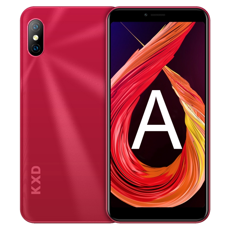 Rosso