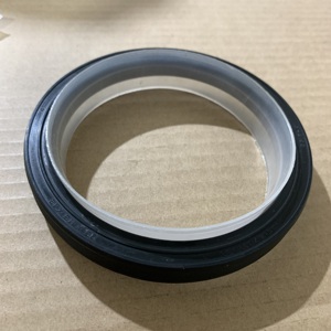 SINOTRUK HOWO 90x115x12 VG1047010038 - Product Image 6