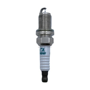 Bujías DENSO para Sistema de Encendido de Motor 4701 <span class=keywords><strong>IK16TT</strong></span> para Acura MDX 3.5L NSX R 3.0 Chevrolet CAPRICE 5.7L OEM 4796779,5960C2 - Product Image 6