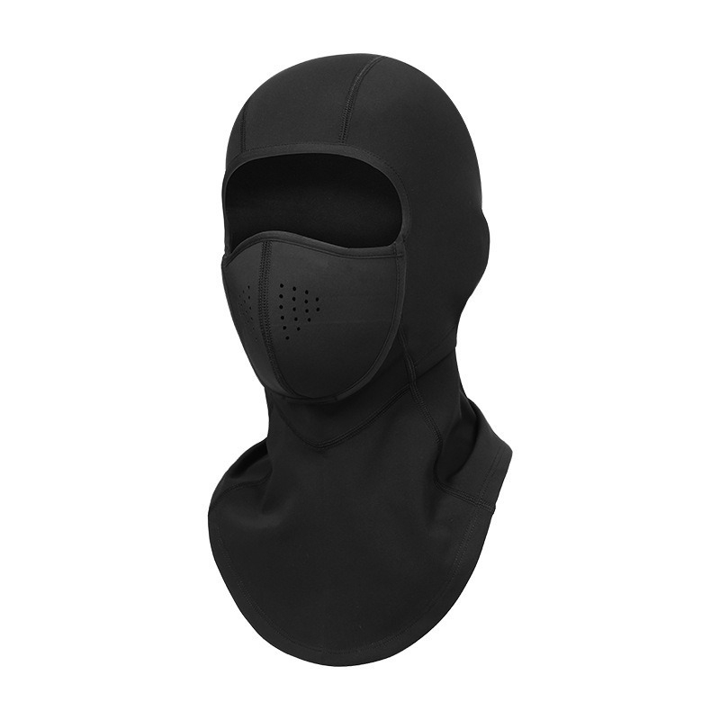 negro 2