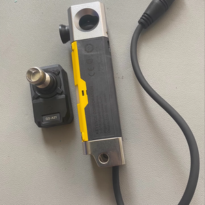 keyence gs71pc Safety Switches - Best Prices & Suppliers