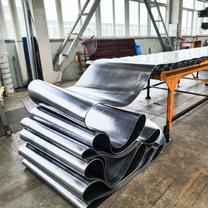 Plaque <span class=keywords><strong>de</strong></span> <span class=keywords><strong>plomb</strong></span> à bas prix usine <span class=keywords><strong>2mm</strong></span> 3mm 4mm d'épaisseur pour <span class=keywords><strong>feuille</strong></span> <span class=keywords><strong>de</strong></span> <span class=keywords><strong>plomb</strong></span> <span class=keywords><strong>de</strong></span> protection contre les rayons X <span class=keywords><strong>de</strong></span> la salle Ct en rouleaux - Product Image 2