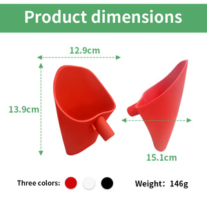 Vertical Mixer Flour Hopper Attachment <b>Baking</b> Vertical Flour Pouring Chute Kitchen Accessories and Promotional Gifts - Product Image 5