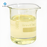 Fixateur de parfum en vrac ISO E Super Ambrotone CAS 54464-57-2 – Agent de parfum durable pour l'industrie de la parfumerie