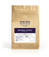 Emballage en papier kraft biodégradable recyclé personnalisé écologique pour le café et les aliments pour animaux de compagnie pochette compostable avec valve