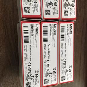 เซ็นเซอร์แบบกระจายแสง Leuze HT3C/6G-M8 รุ่นดั้งเดิมและรุ่นใหม่ พร้อมระบบตัดแสงรบกวนจากพื้นหลัง 50137052 - Product Image 2