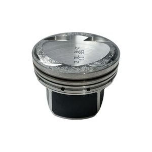 OEM chất lượng 82.5mm Piston với nhẫn pin liên kết Kit cho Audi VW A3 2.0 2.0t điện năng thấp thô Pin cwn DKW dbf dkv DPL OE 06l107065ch - Product Image 3