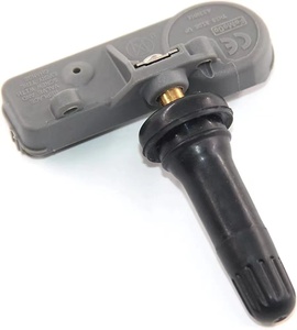<span class=keywords><strong>Capteur</strong></span> de <span class=keywords><strong>pression</strong></span> des pneus TPMS de pièces automobiles de haute qualité DV6T-1A180-AA pour <span class=keywords><strong>Ford</strong></span> Escape Expedition Explorer - Product Image 1