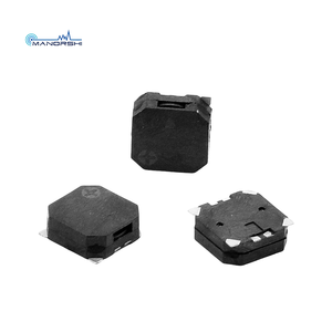 กริ่งแสดงเกม3V 88DB เสียงสูง2670Hz - Product Image 1