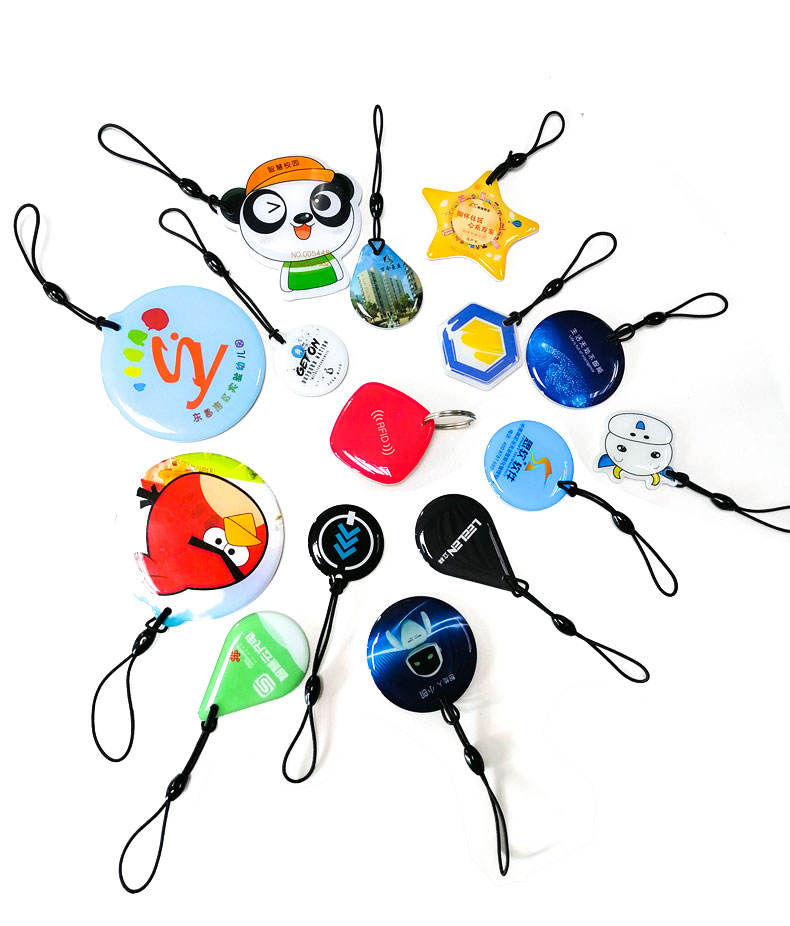 กำหนดเอง