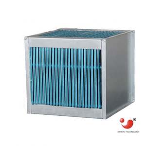 HRV <span class=keywords><strong>air</strong></span>-для кондиционеров - Product Image 4