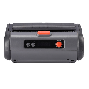 เครื่องพิมพ์ใบเสร็จ POS ขนาด 80 มม. พร้อมอินเทอร์เฟซ รับประกันหนึ่งปี กระดาษสต็อก เครื่องพิมพ์ความร้อน 80 มม. - Product Image 5