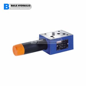 Vanne de réduction 3 voies série ZDRK6V ZDRK10V, pilotée ZDRK10VA5 ZDRK10VB5 ZDRK10VP5 ZDRK6VP5 - Product Image 1