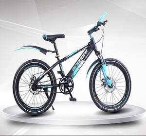 จักรยาน <span class=keywords><strong>Trinx</strong></span> 21 สปีด สำหรับผู้ชายและผู้หญิง จัดส่งฟรี - Product Image 5