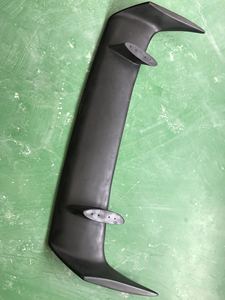 For 180SX S13 <strong>S14</strong> S14A 326 Power Wing Fiber Glass 326 <strong>Spoiler</strong> - Product Image 4