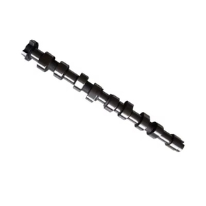 Arbre à cames 032109101AF 032109101 032.109.101AF 032.109.101 pour VW OLFOX VOYAGE SAVEIRO KOMBI 1.4L SURAN 1.6L - Product Image 4