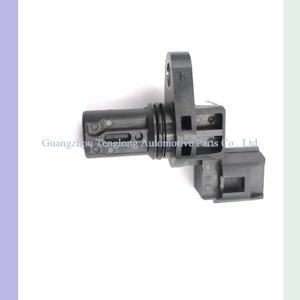 เซ็นเซอร์ตำแหน่งเพลาข้อเหวี่ยงแบบ J5T30773สำหรับ Mitsubishi Suzuki Vios - Product Image 5