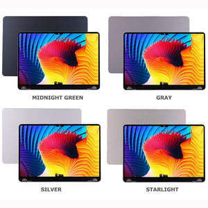 Nouvel Écran LCD 13,6 Pouces pour <span class=keywords><strong>MacBook</strong></span> <span class=keywords><strong>Air</strong></span> A2681 <span class=keywords><strong>2022</strong></span> M2 / A3113 2024 M3, Assemblage de Remplacement - Product Image 1