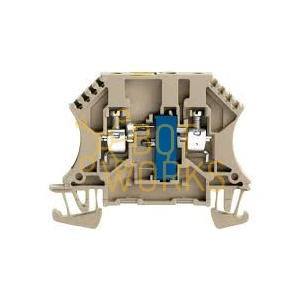 Weidmuller 1027300000 - Nuevo - Product Image 1