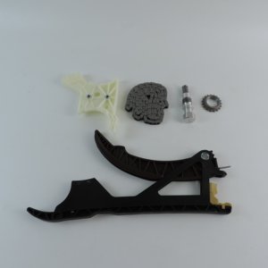 OEM Qualidade China Transporte Expresso N55 Timing Kit 3.0L Gasolina 1 Pcs - Product Image 6