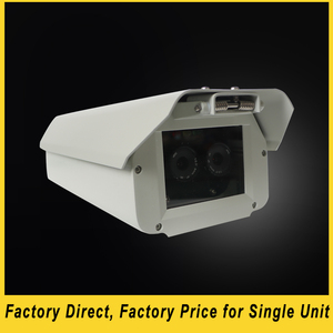 <span class=keywords><strong>Rilevatore</strong></span> <span class=keywords><strong>di</strong></span> Incendi Intelligente a Doppia Banda con Allarme per Grandi Spazi - Product Image 4