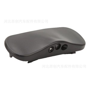 Boquillas de inyección de plástico para limpiaparabrisas Sicheng 4GD955987 4GD955988 para Audi A3 A4 A5 A6 R36 S7 - Product Image 4