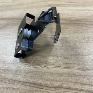 Composants de stores en <span class=keywords><strong>bambou</strong></span>, cordon de verrouillage pour tringles et rails de rideaux - Product Image 5