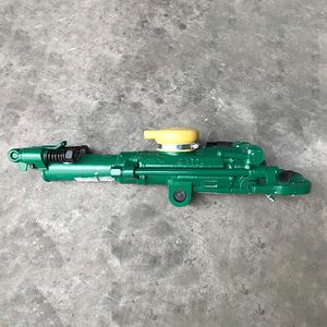 YT24 كيشان أداة حفر الصخور باليد جاك مطرقة روك - Product Image 4