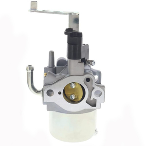 <span class=keywords><strong>Carburateur</strong></span> de type générateur pour Robin <span class=keywords><strong>Subaru</strong></span> EX13 EX130D SP17 <span class=keywords><strong>EX17</strong></span> EX17D EP17 EX21 SP210 Générateur Carb avec 20A-32902-01 - Product Image 2