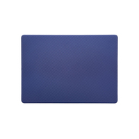 Étui de protection rigide pour ordinateur portable, housses de protection pour Macbook Pro14 M1 M2 2023 A2442 A2779