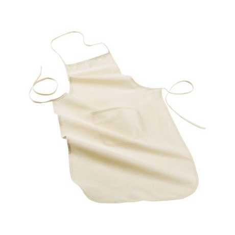 Jamie Kitchen Apron Essential Cooking Tool for Comfort and Style