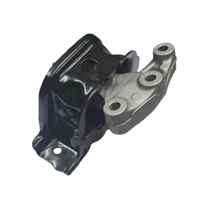 1807GW 1807AW 3637666 Pièces automobiles <span class=keywords><strong>Support</strong></span> <span class=keywords><strong>moteur</strong></span> pour Peugeot 1007 2008 <span class=keywords><strong>207</strong></span> Citroën C3 - Product Image 3