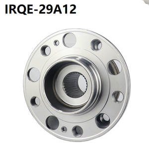 Unidad de Cubo de Rueda IRQE 29A12 3103100XGW01A para Haval H6S Big Dog - Product Image 4