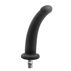 Günstige Sex <span class=keywords><strong>Machine</strong></span> Dildos Anhänge Big Flesh Dildos für Vac-U-Lock Love <span class=keywords><strong>Machine</strong></span> Geeignet für alle Maschinen im Shop - Product Image 4