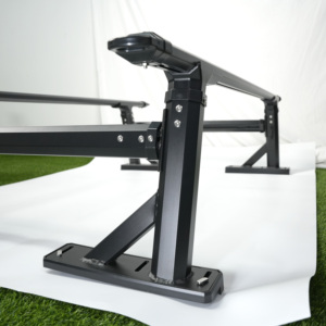 Piezas para la modificación del coche-Camioneta Pickup Roll bar - Product Image 6