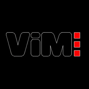 3JW 165554 VIM SM230 a SR Moteur AC proportionnel 20 Nm 230 V - Product Image 1