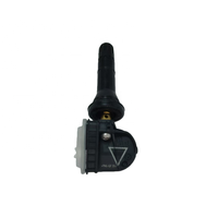 Sensor de Estacionamiento Nuevo FOEOF2GT-1A180-CB para Explorer, F-150, Serie F, Fusion, Mustang, Taurus, Lincoln