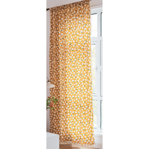 Decorazione <span class=keywords><strong>per</strong></span> camera dei bambini <span class=keywords><strong>tende</strong></span> piccola finestra breve stampa floreale fresco stile Country <span class=keywords><strong>per</strong></span> giappone sud corea Cross-Border - Product Image 5