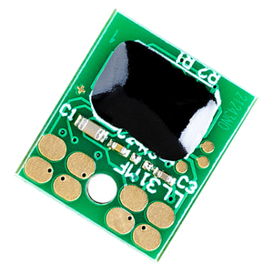 Autel Maxiscan Ms310 - Product Image 5