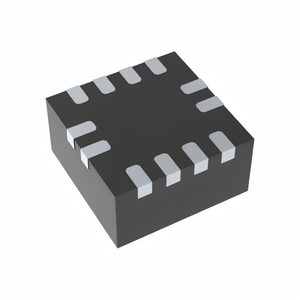 Electronic Chips Component Original MP5087GG-Z Power Management (PMIC) 12 VFQFN - Product Image 1