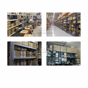 Customer-endorsed PTZ4.7B SOD-106 CZSKU:KV420WQJ17 - Product Image 3