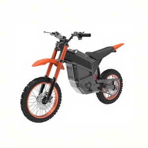 48V Kinder Elektrische Dirtbike Offroad Tiener Elektrische Motor <span class=keywords><strong>Mini</strong></span> Motocross Motor Lithium Batterij OEM Groothandel E-<span class=keywords><strong>Bike</strong></span> - Product Image 2