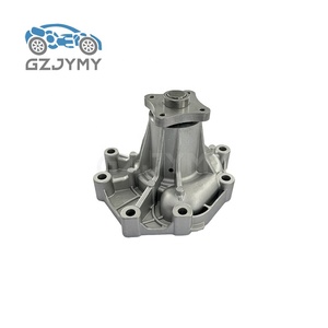 25100-4A710 Ricambio Auto, Pompa dell'Acqua ad Alte Prestazioni per Sistemi di Raffreddamento, per <span class=keywords><strong>Hyundai</strong></span> H350 2015 H-1 <span class=keywords><strong>2008</strong></span> - Product Image 5